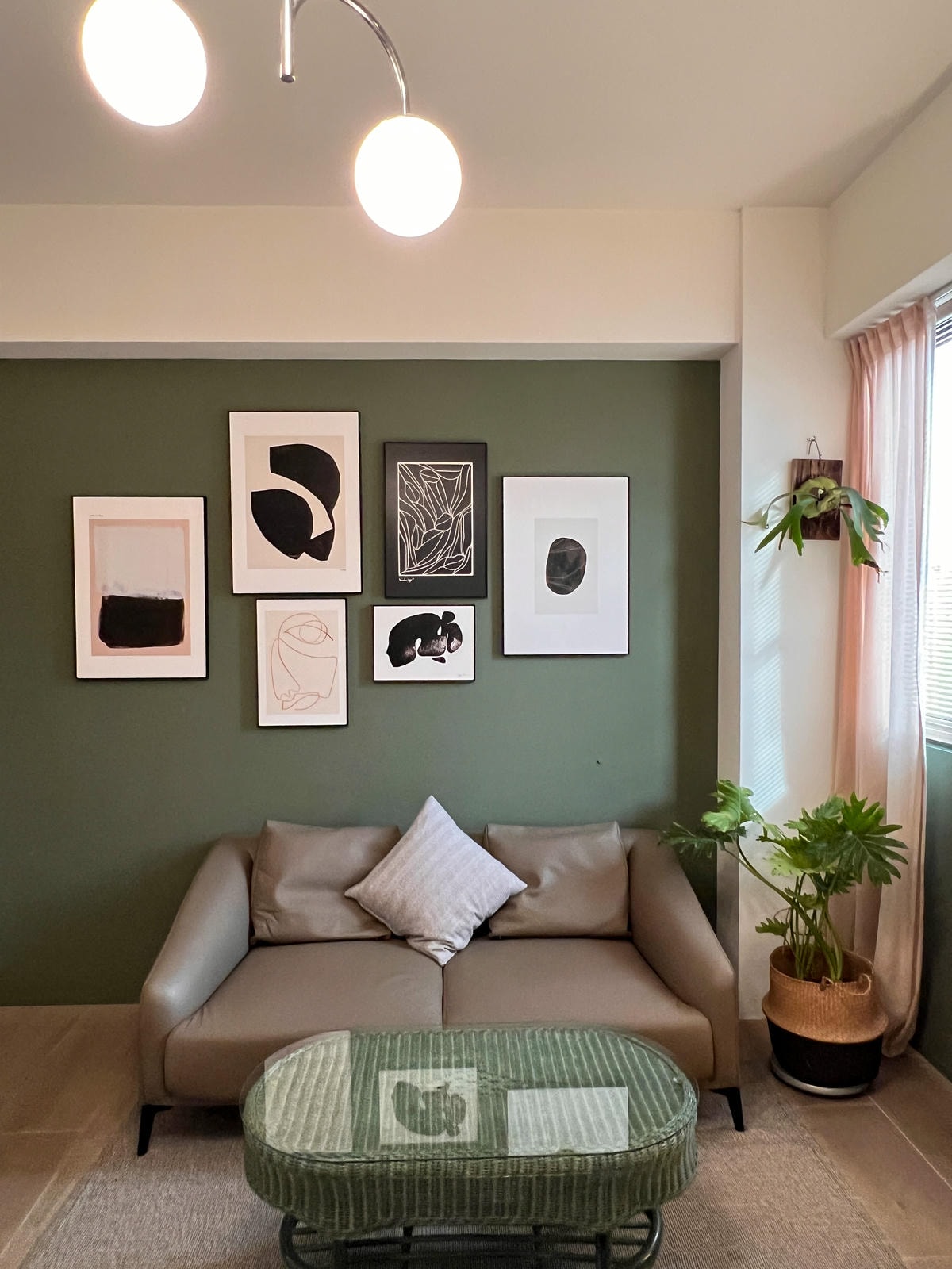 20250828-atp8p 20250828-atp8p