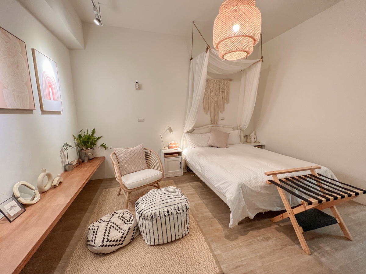 20250828-c8gu2 20250828-c8gu2