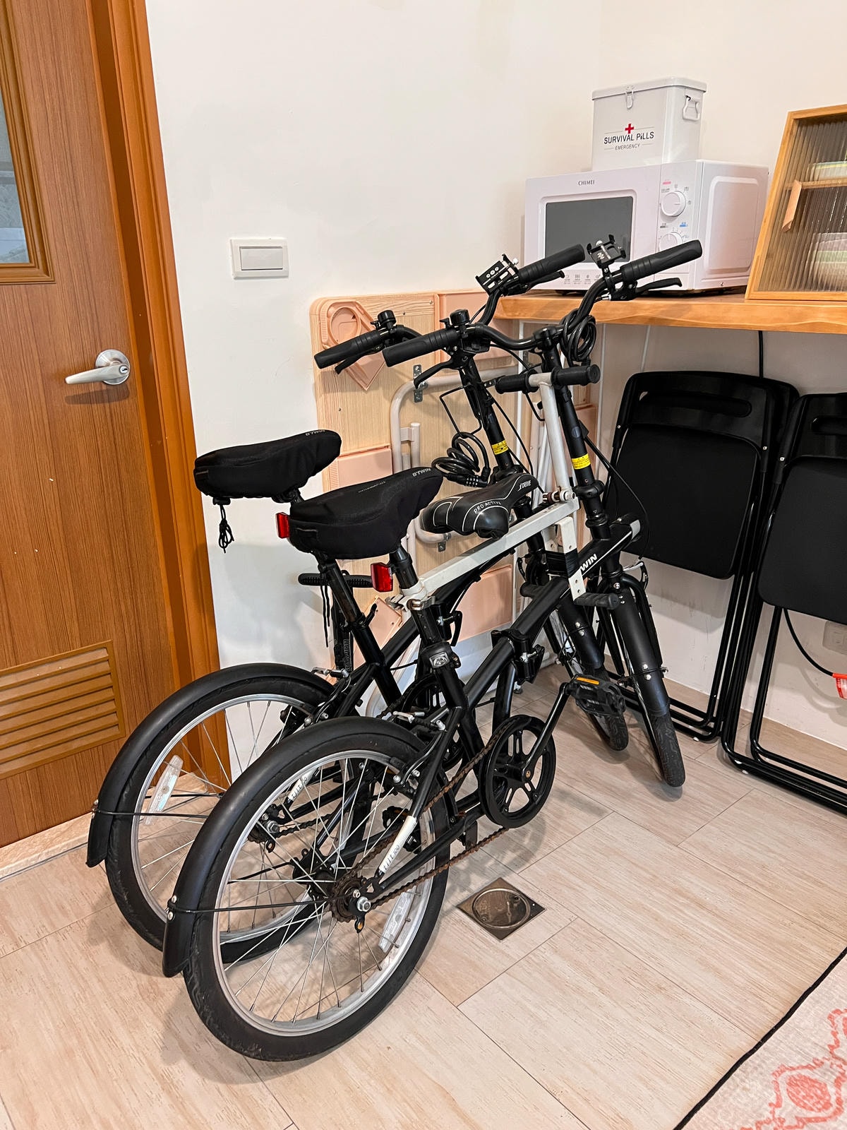 20250828-cd3dj 20250828-cd3dj