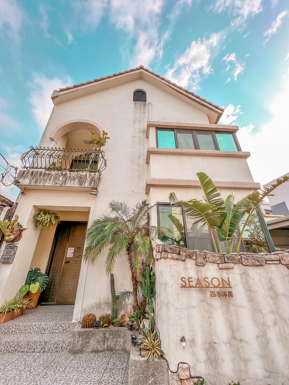 20250828-egm2v 20250828-egm2v