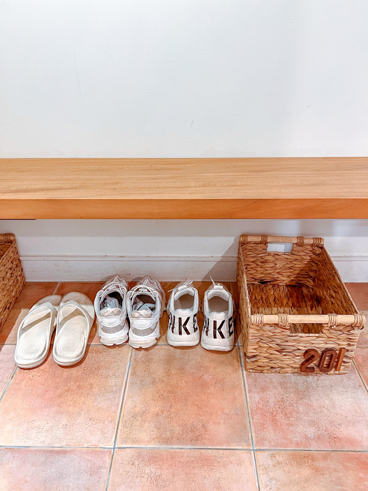 20250828-ma8di 20250828-ma8di