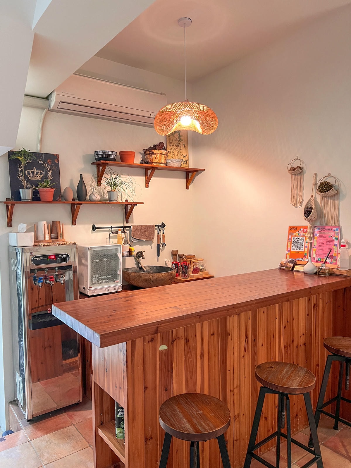 20250828-o8gjx 20250828-o8gjx