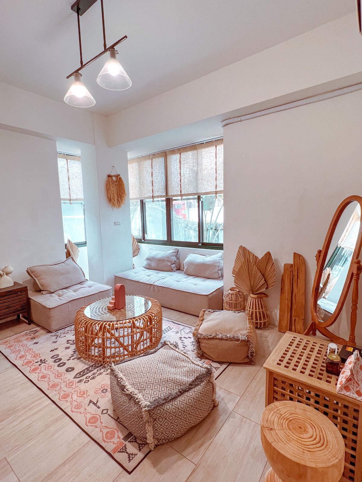 20250828-p41yw 20250828-p41yw