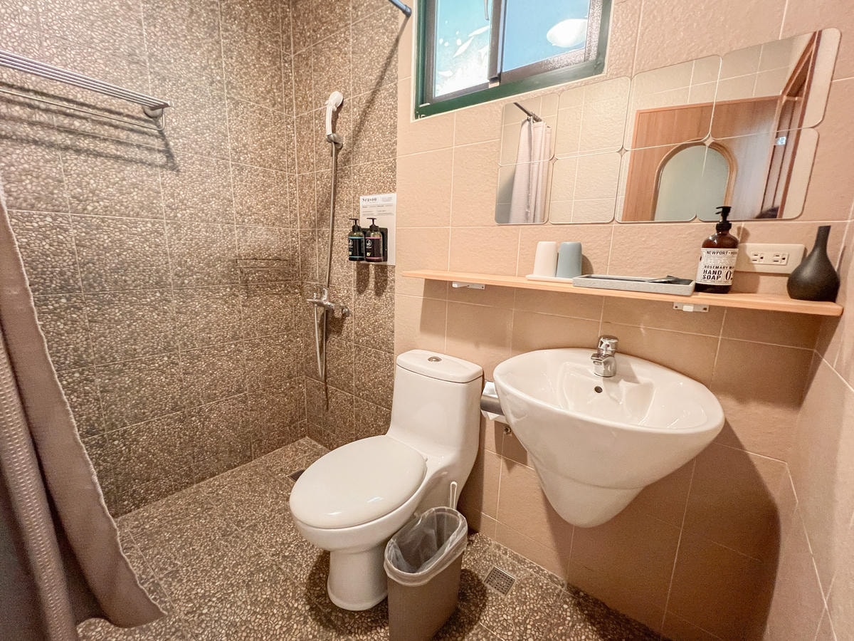 20250828-qutax 20250828-qutax