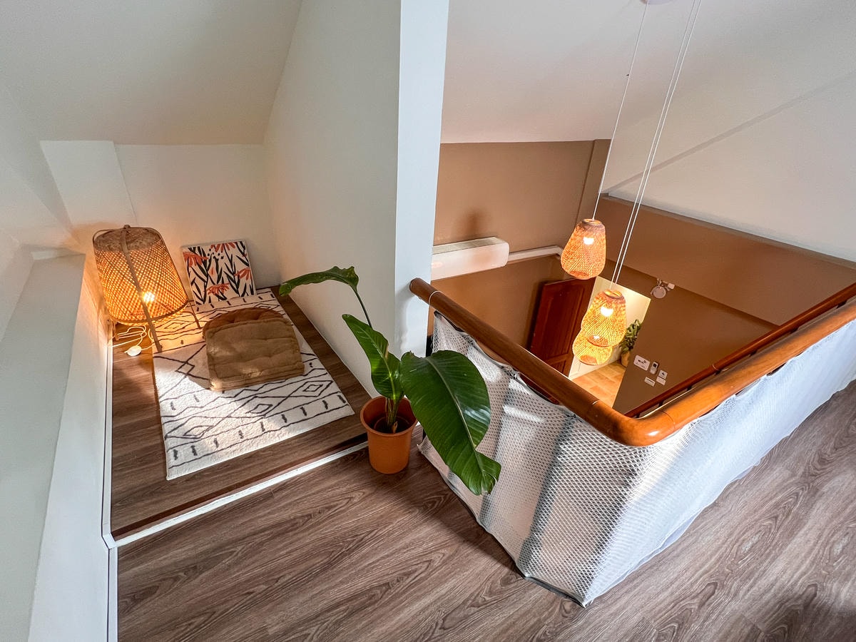 20250828-tfgu2 20250828-tfgu2