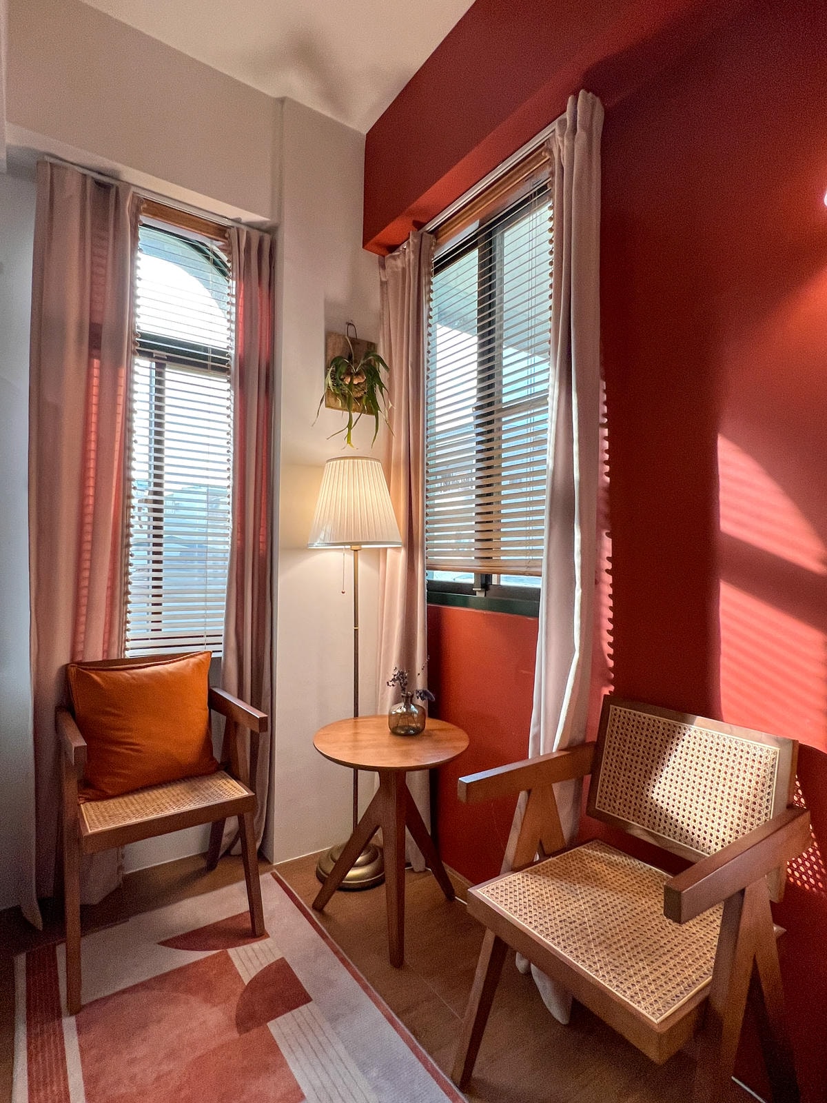 20250828-uxdoi 20250828-uxdoi