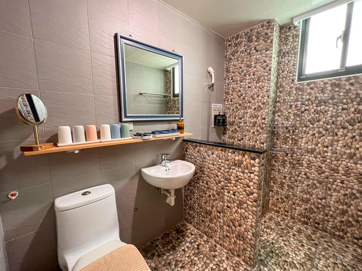 20250828-vqqul 20250828-vqqul