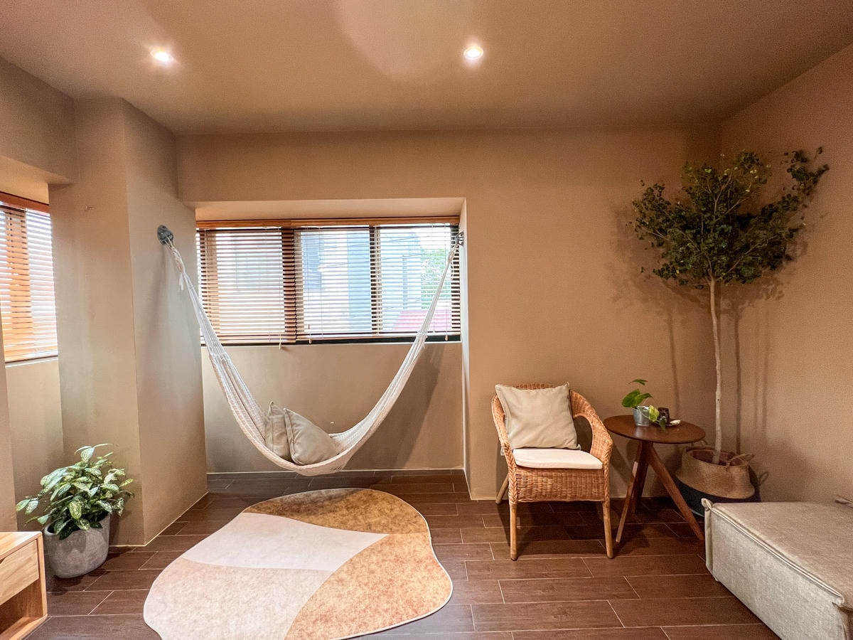 20250828-wjosq 20250828-wjosq