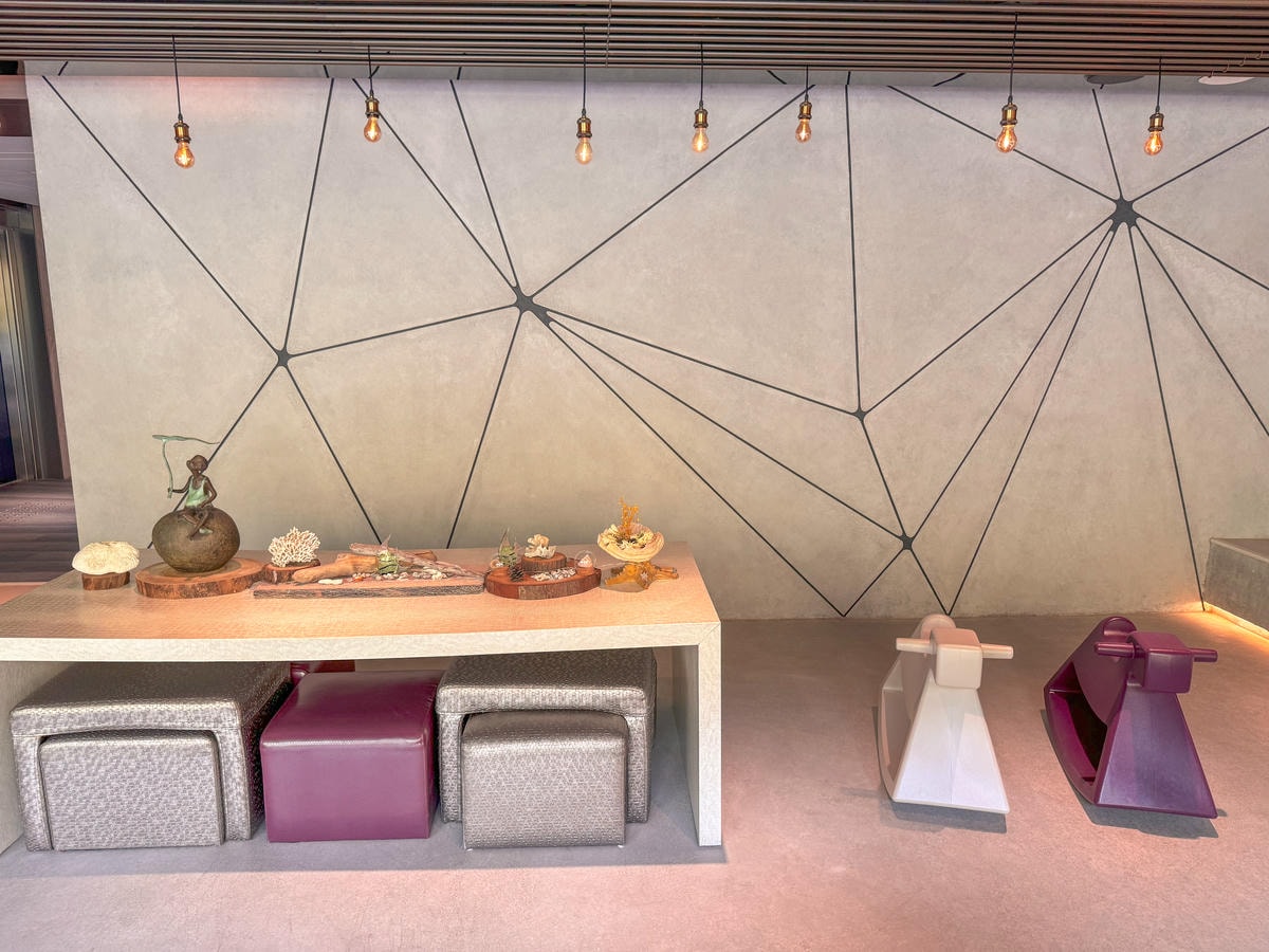 20250828-2fx5y 20250828-2fx5y