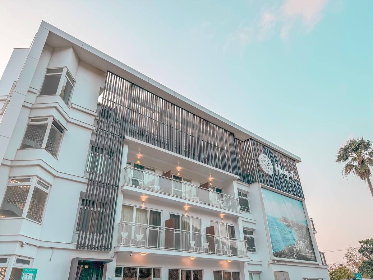 20250828-2hfua 20250828-2hfua