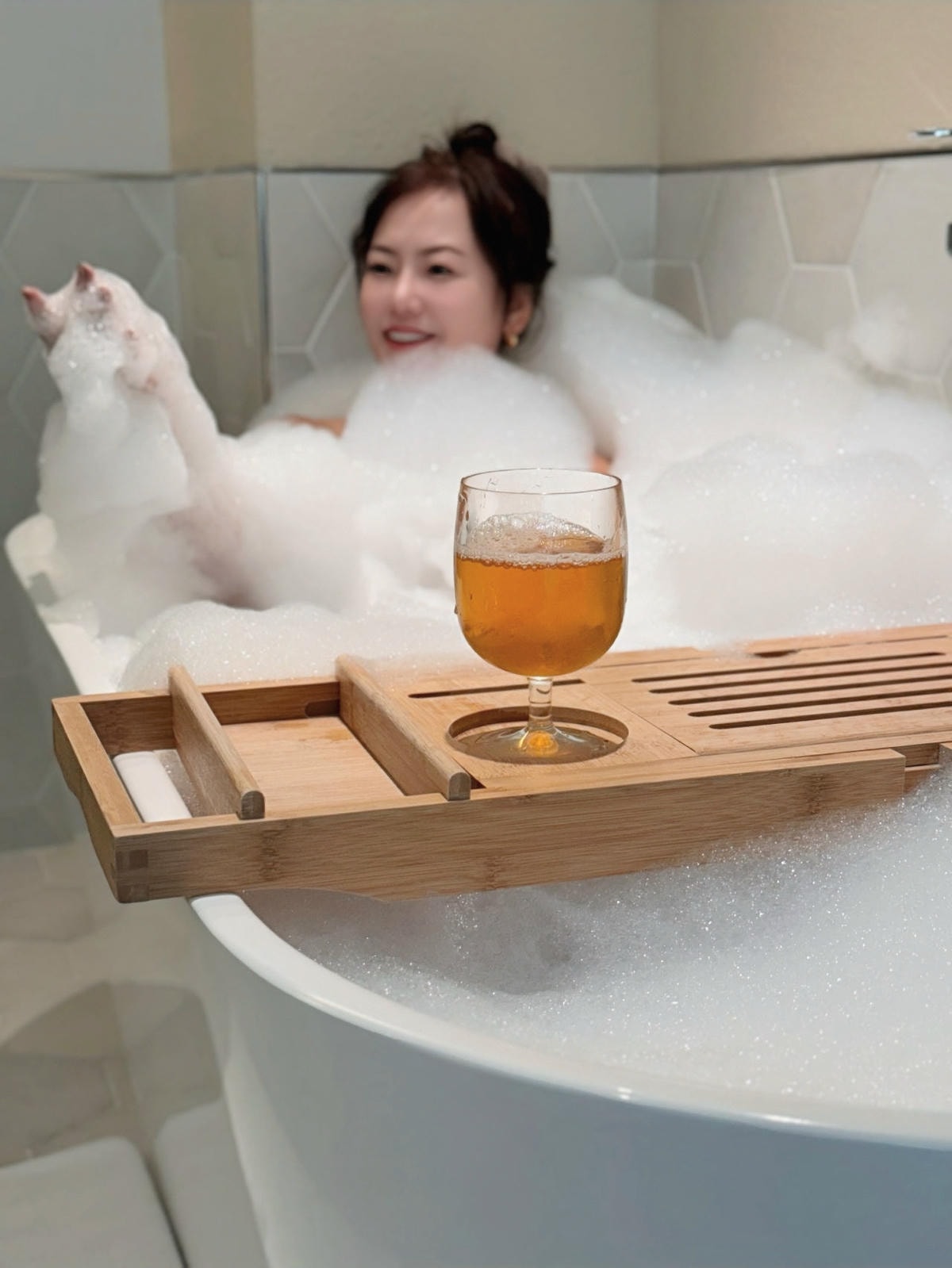 20250828-2uuwq 20250828-2uuwq