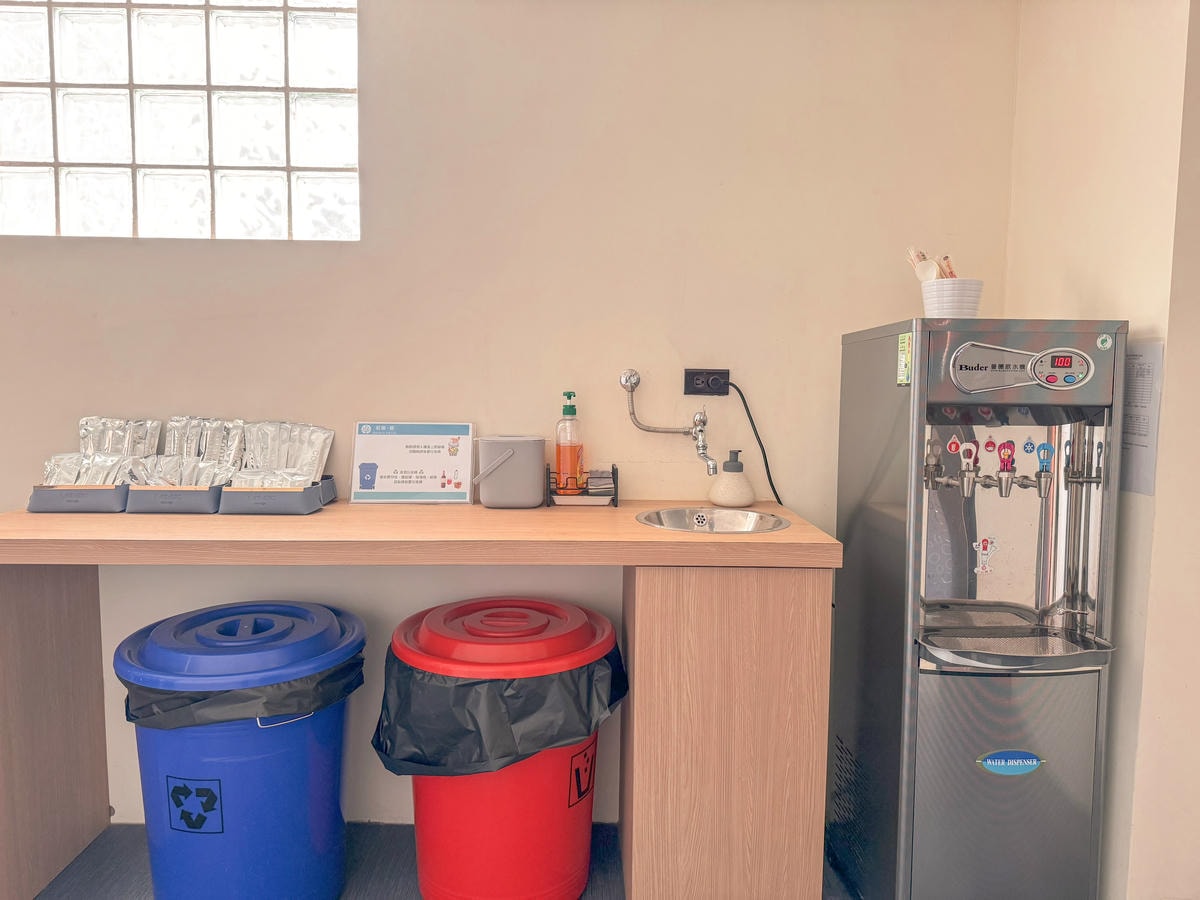 20250828-2wix3 20250828-2wix3