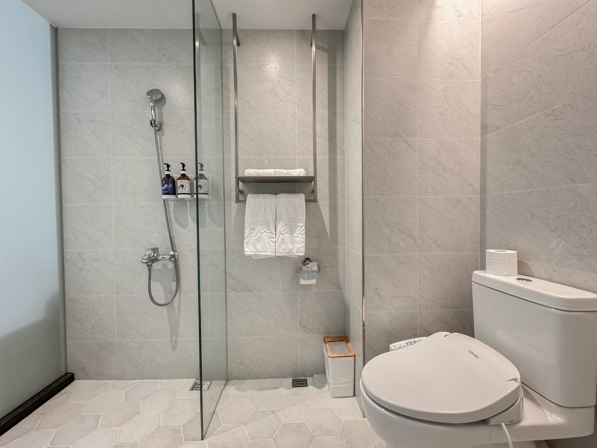 20250828-3am16 20250828-3am16