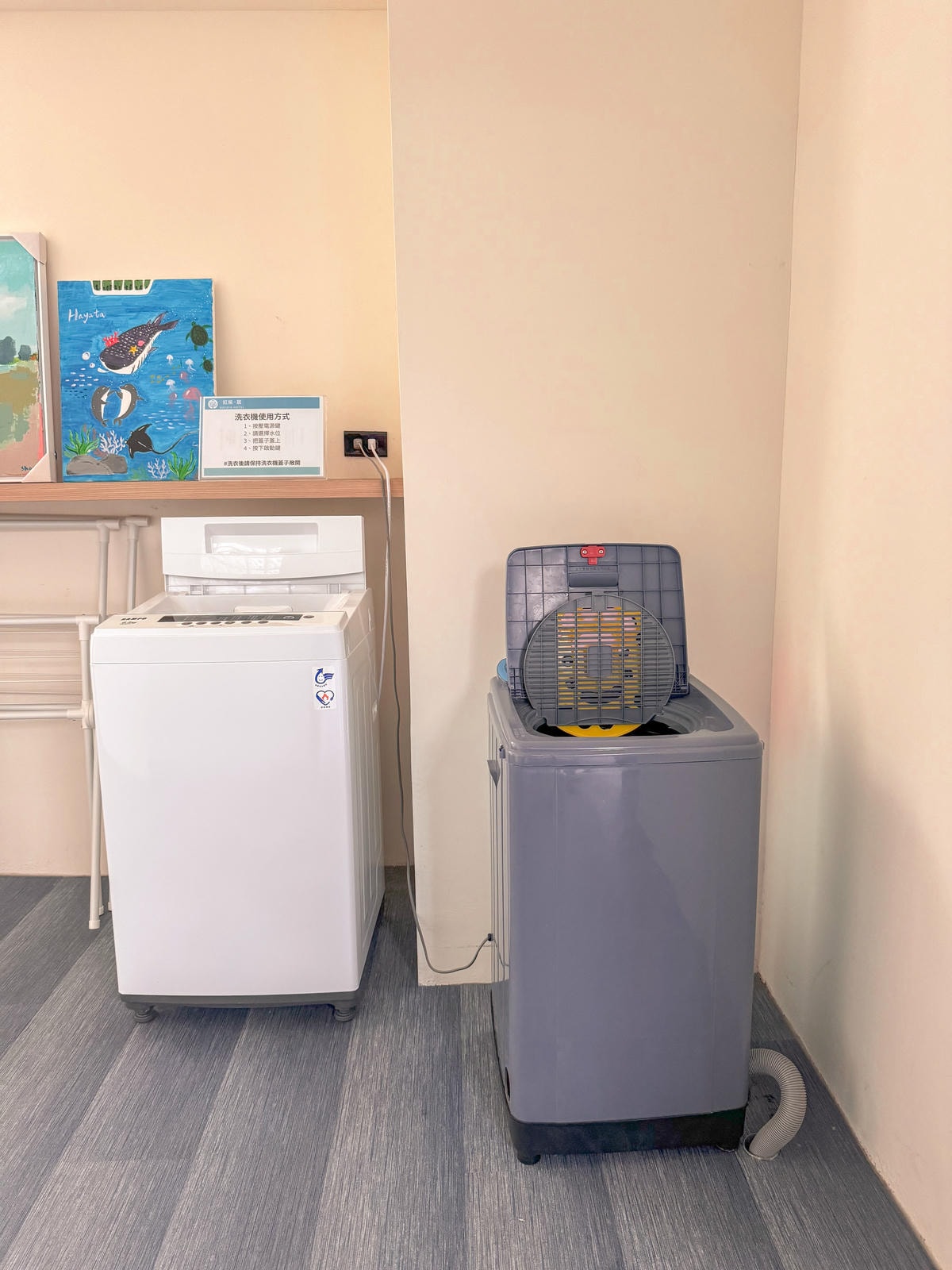 20250828-3c9rq 20250828-3c9rq