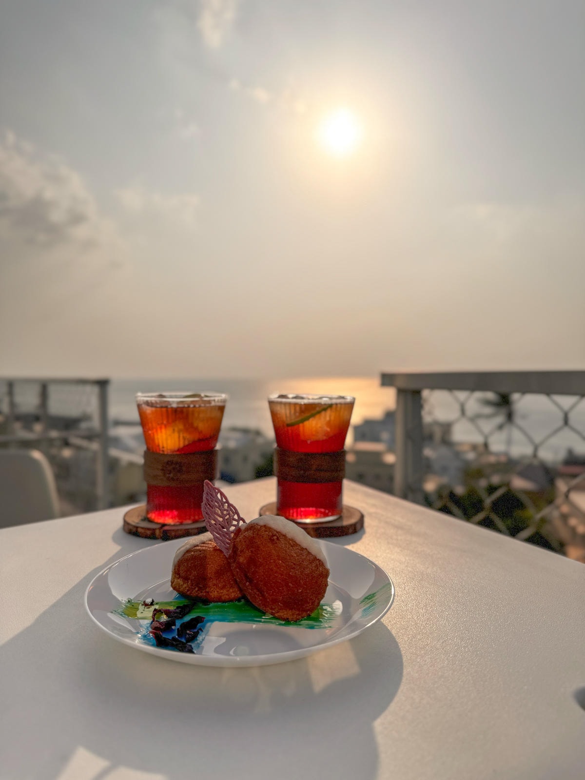 20250828-6po61 20250828-6po61