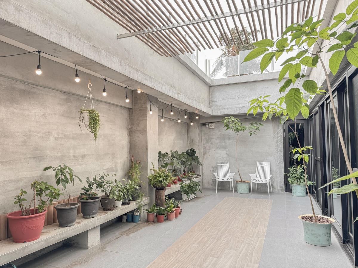 20250828-83mgy 20250828-83mgy