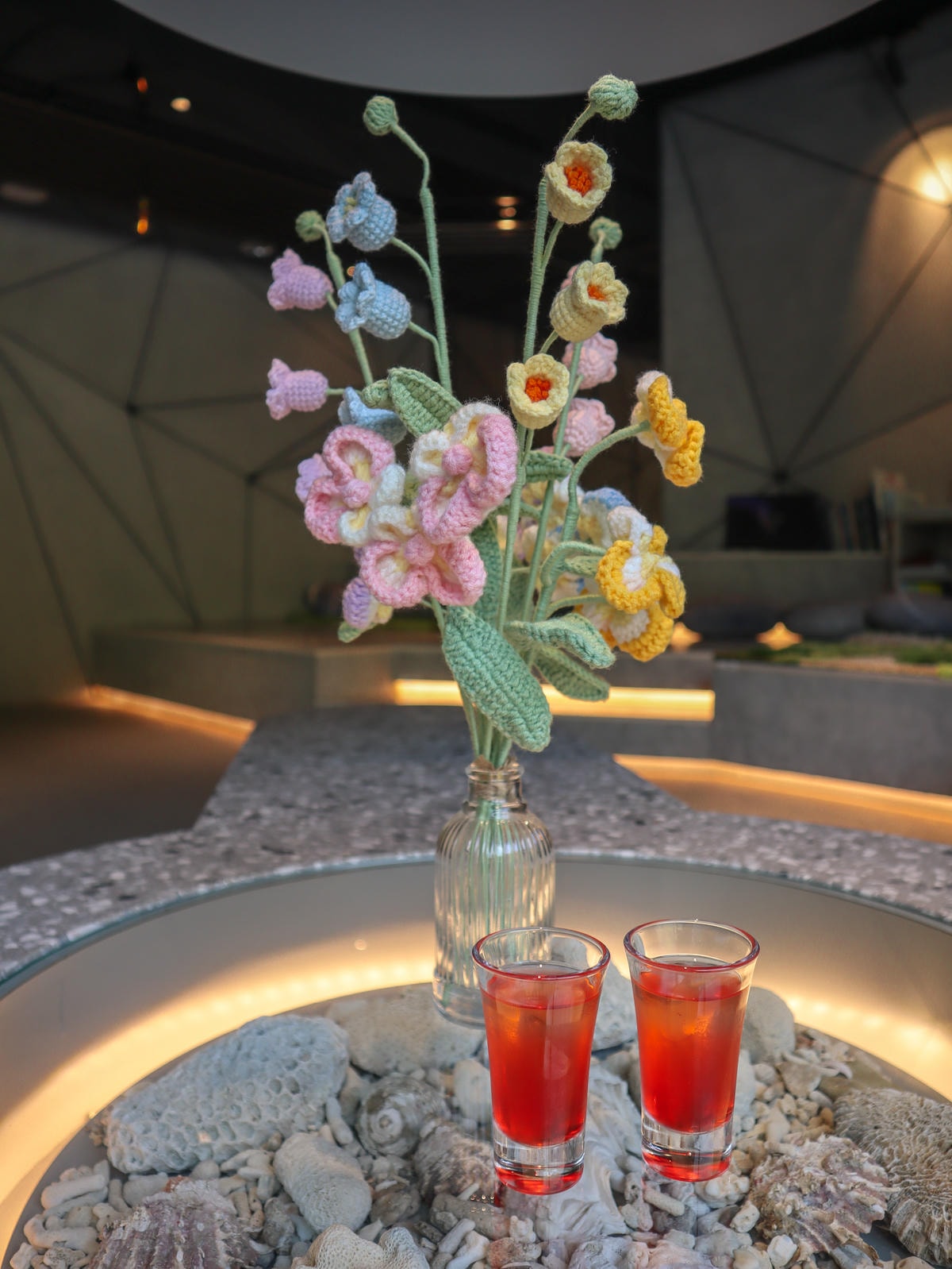 20250828-8sbma 20250828-8sbma