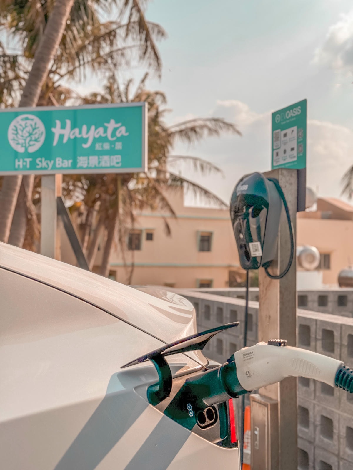 20250828-8xjl0 20250828-8xjl0