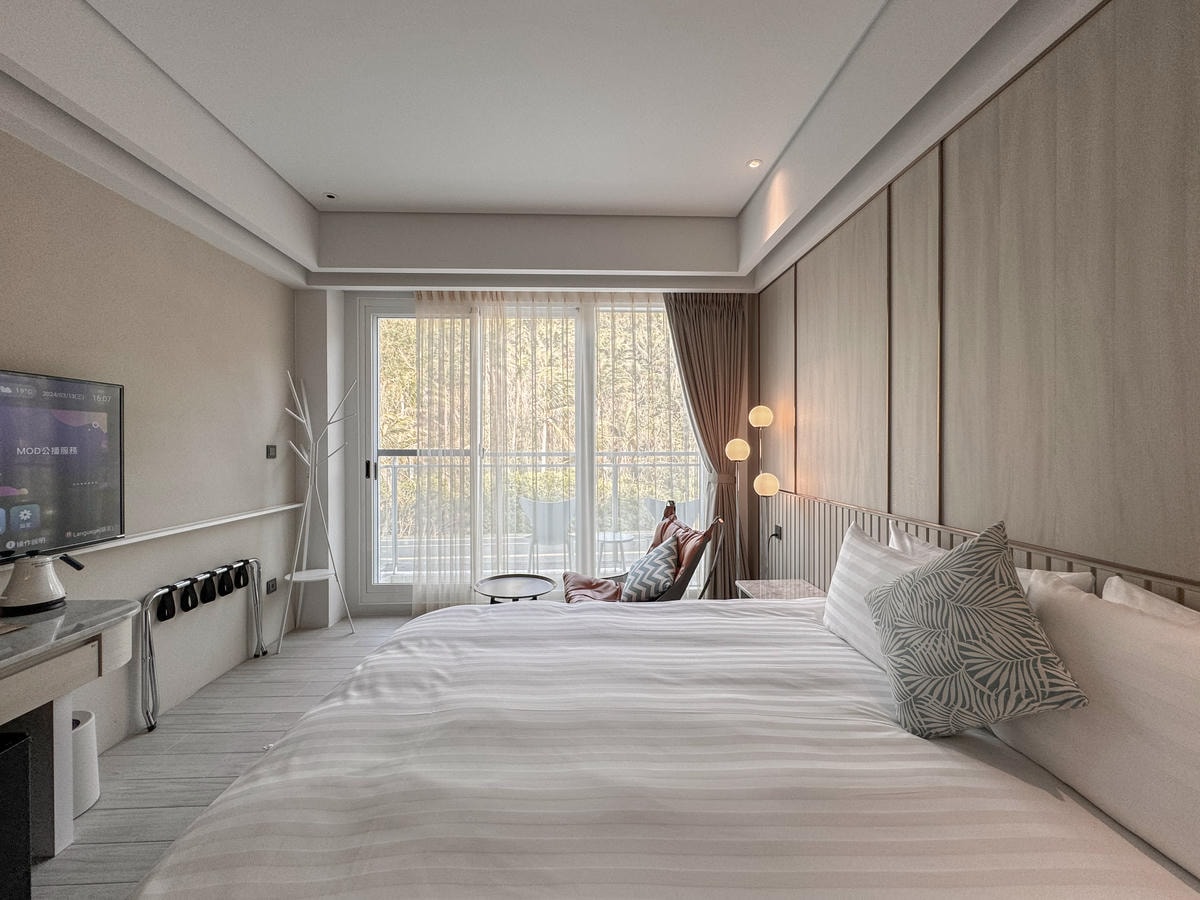 20250828-93isi 20250828-93isi