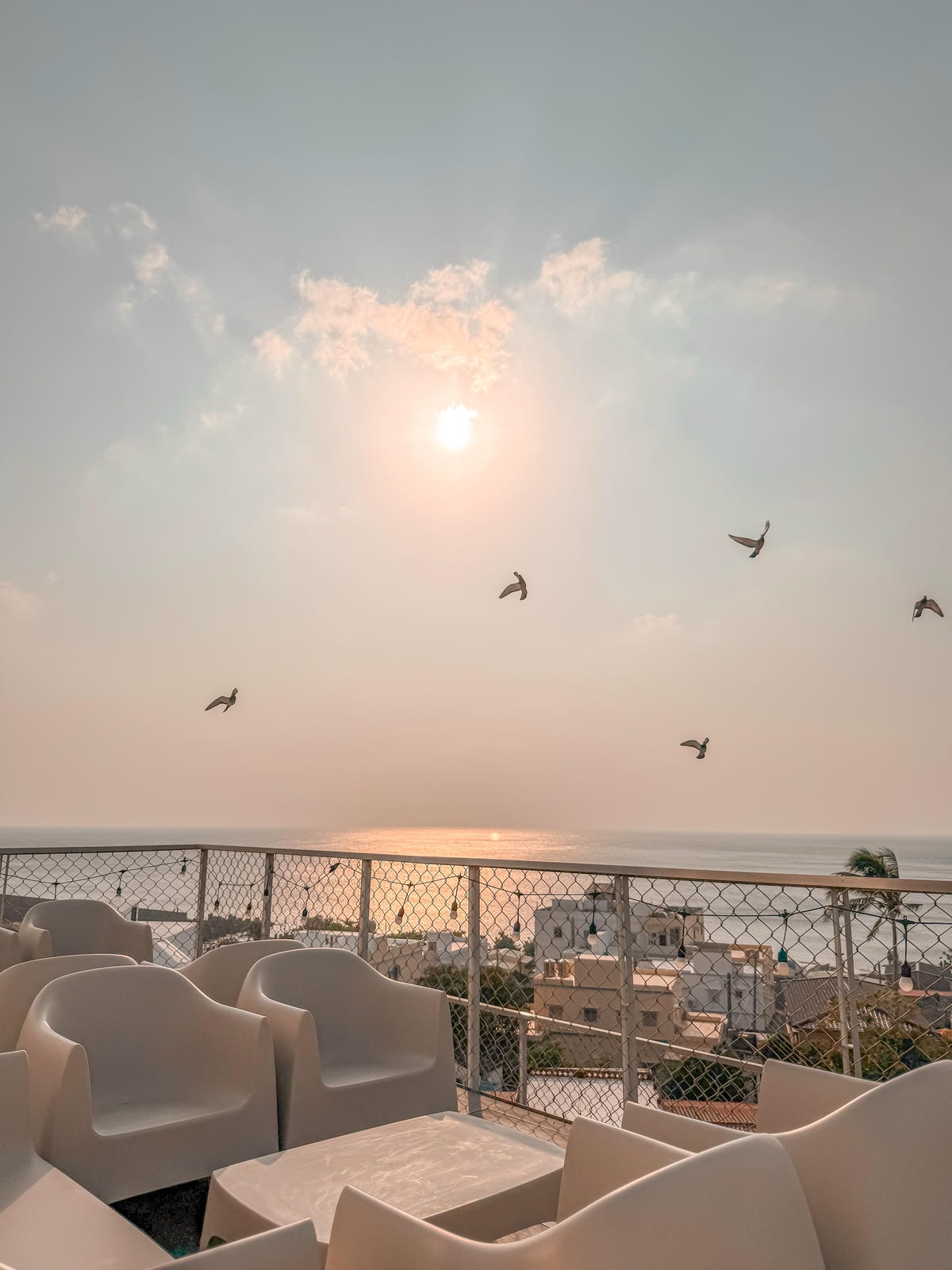 20250828-9xemx 20250828-9xemx