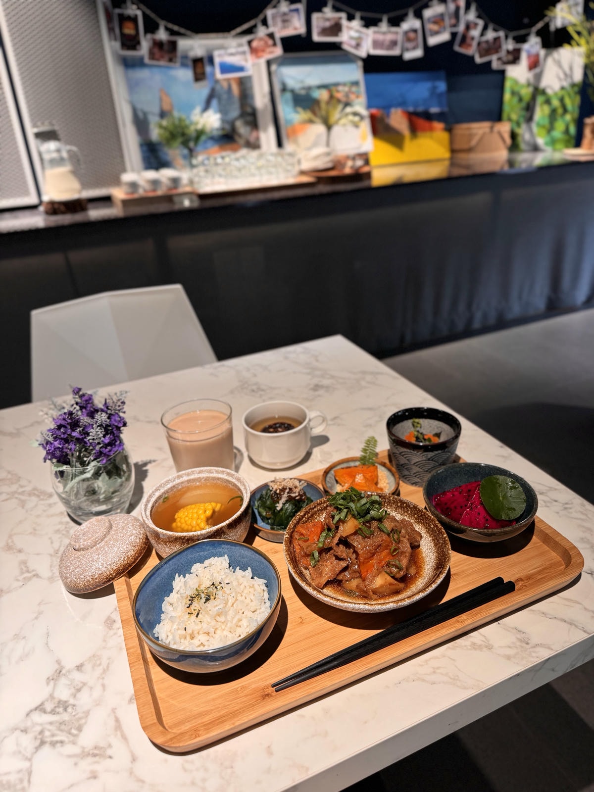 20250828-cc2bf 20250828-cc2bf