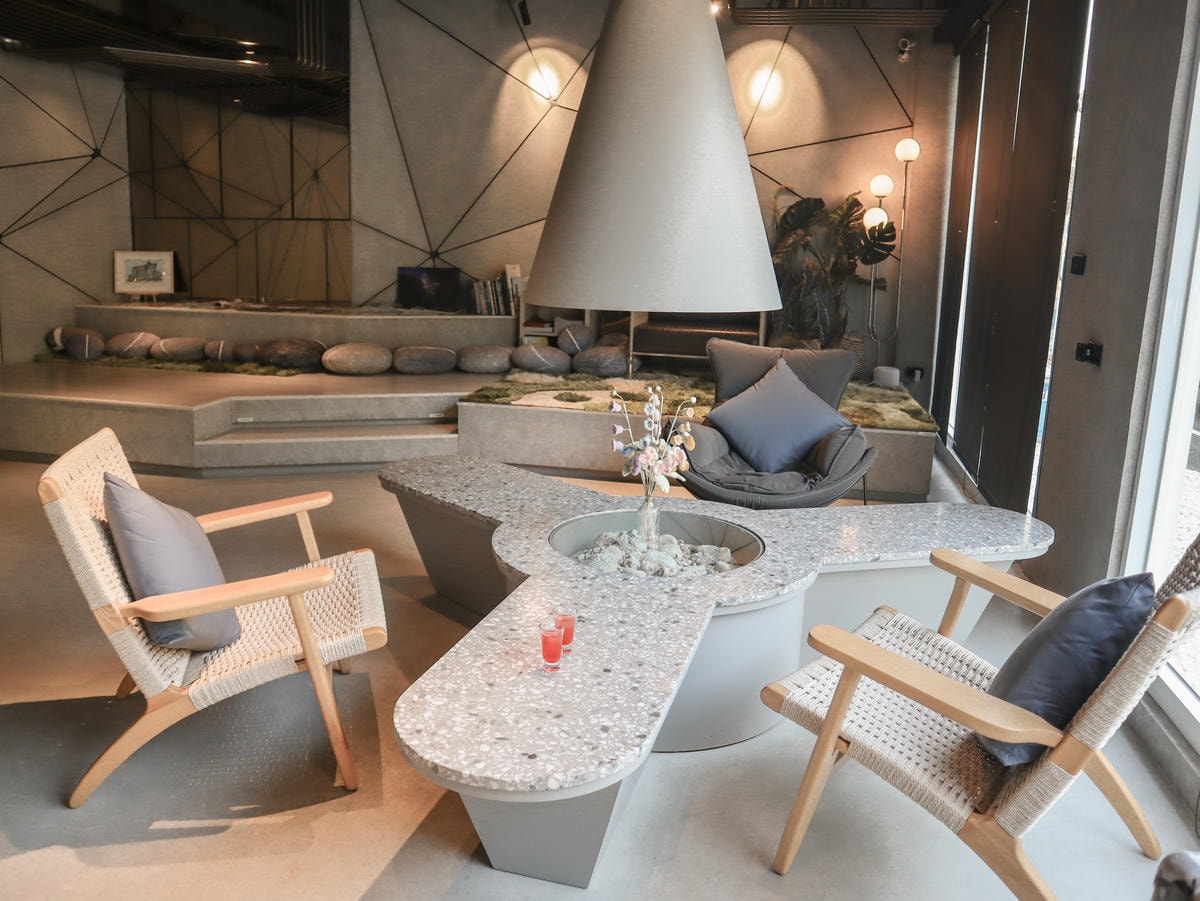 20250828-cppvo 20250828-cppvo