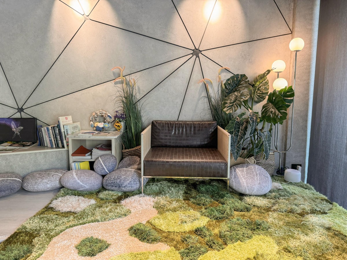 20250828-gks1x 20250828-gks1x