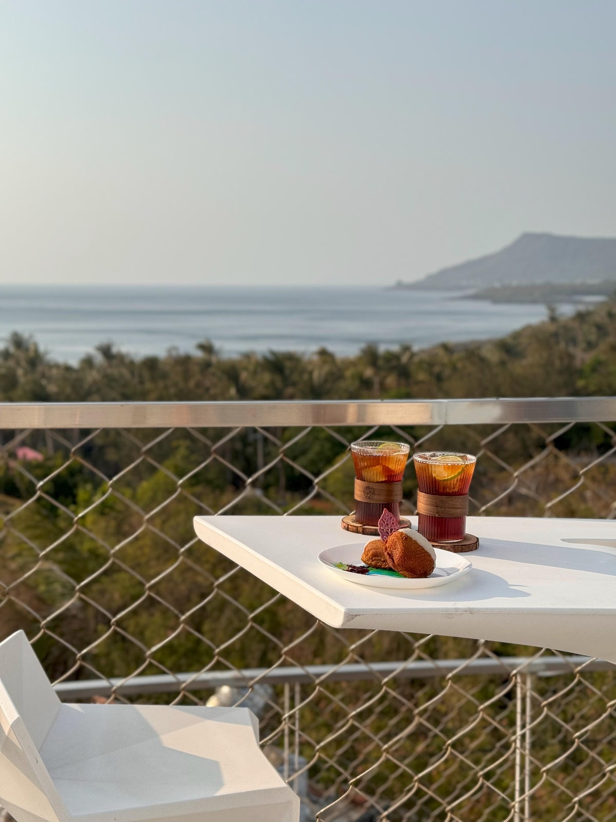 20250828-i4iew 20250828-i4iew