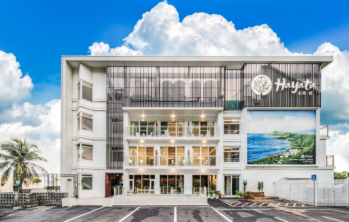 20250828-lx06g 20250828-lx06g