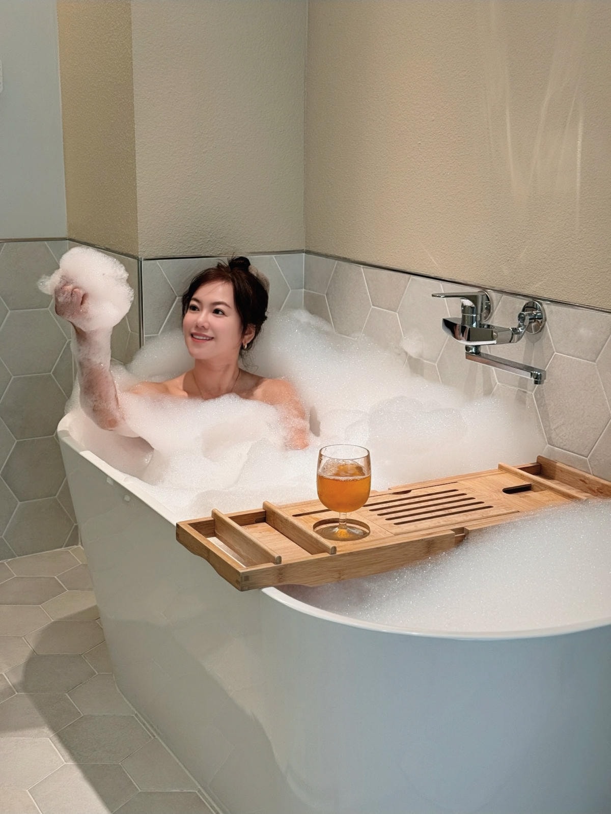 20250828-muzy8 20250828-muzy8