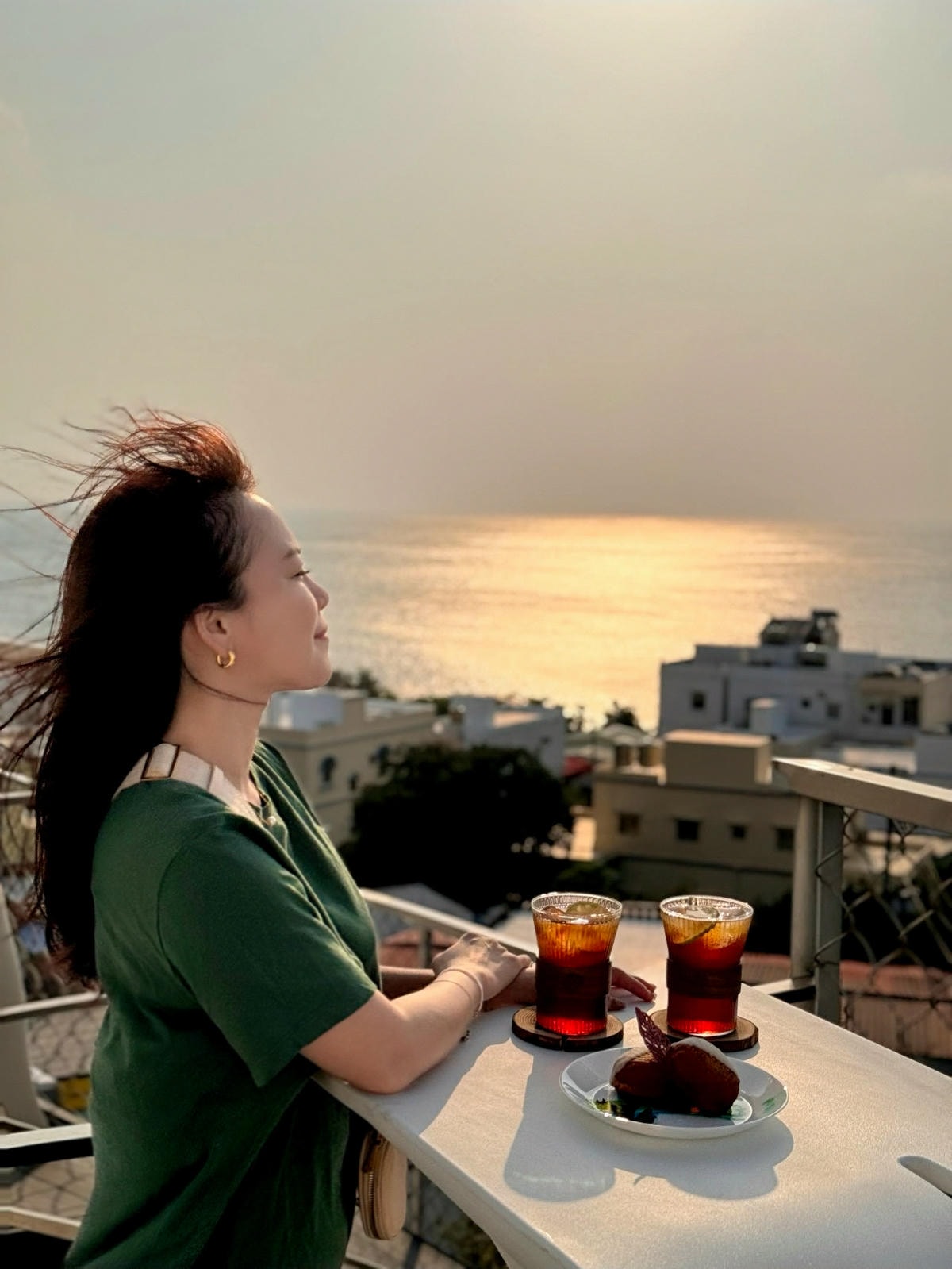 20250828-ns2sz 20250828-ns2sz