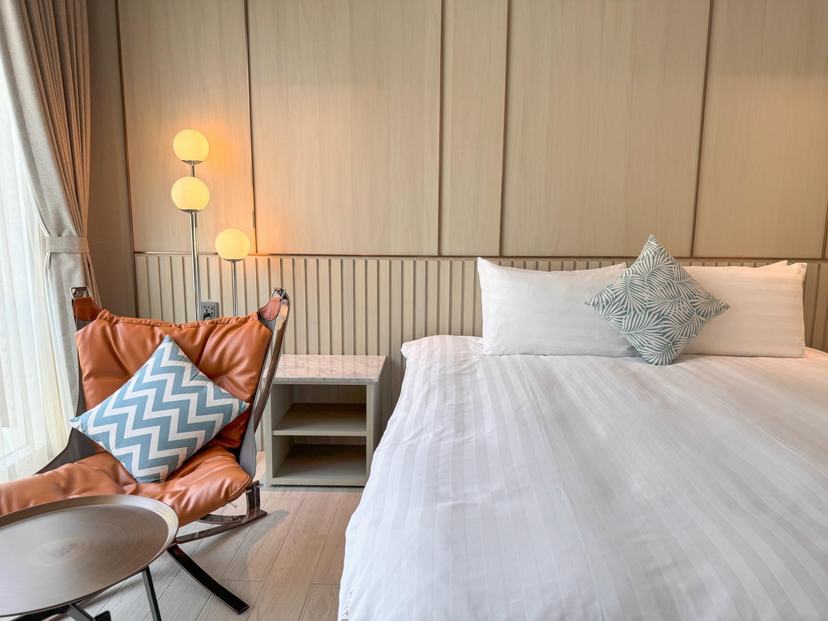 20250828-rfyh7 20250828-rfyh7