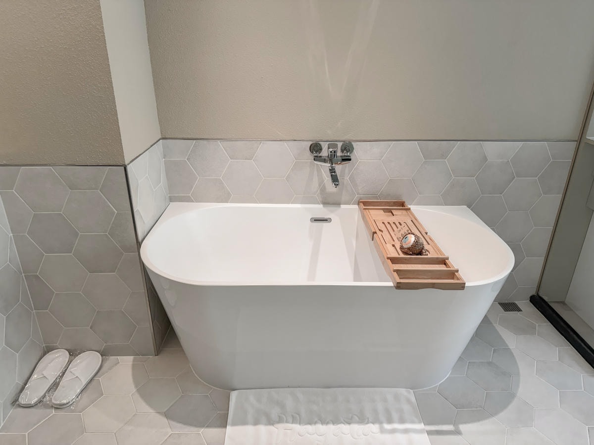 20250828-s6ed2 20250828-s6ed2