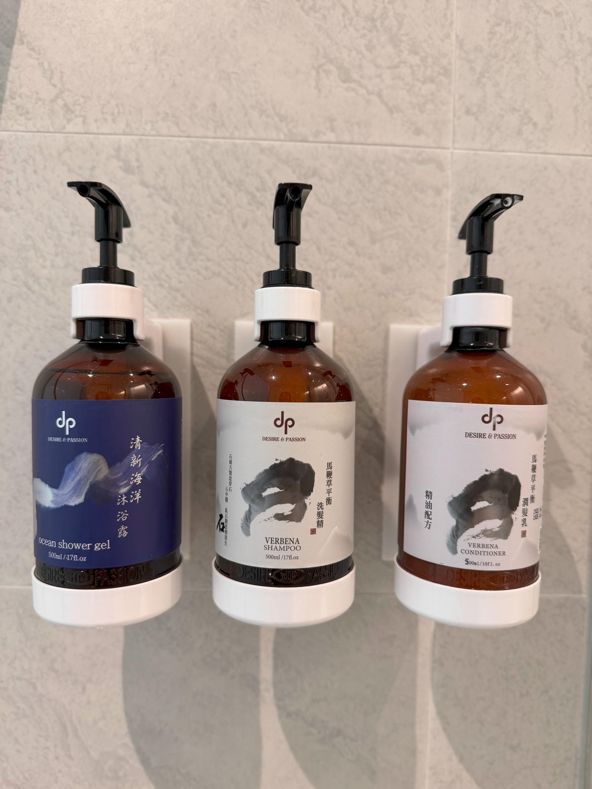 20250828-t4uf7 20250828-t4uf7