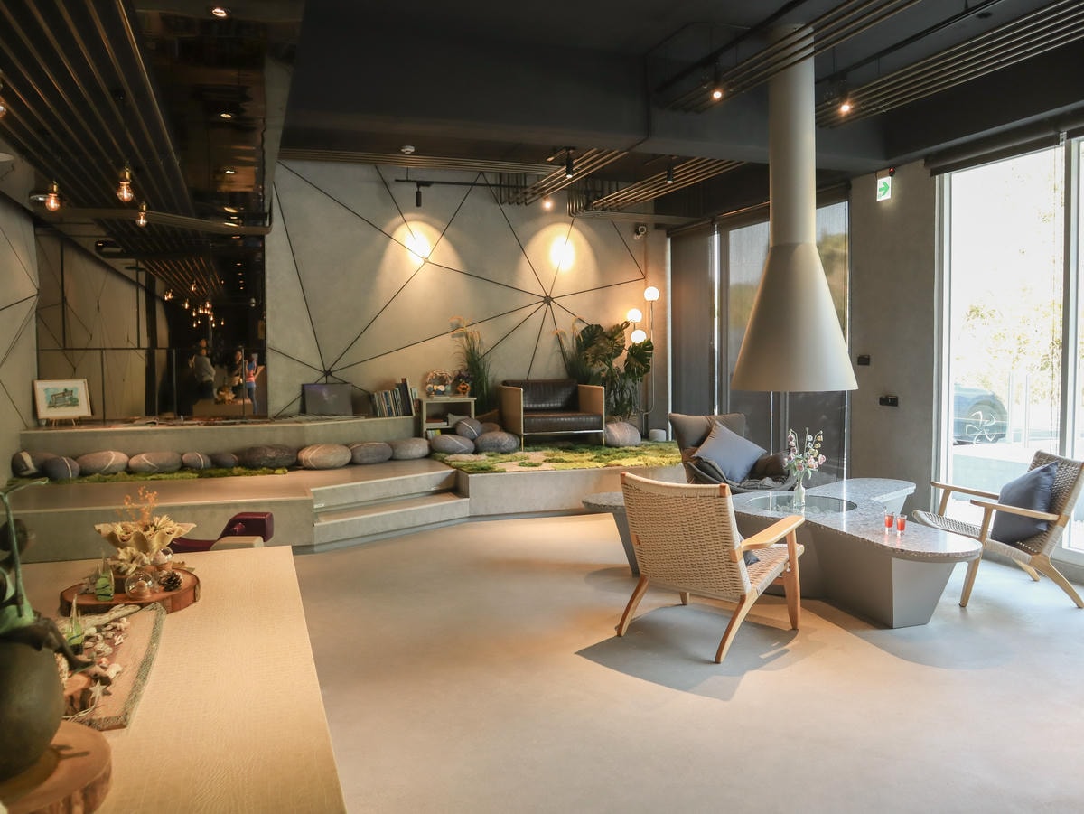 20250828-tgaa6 20250828-tgaa6