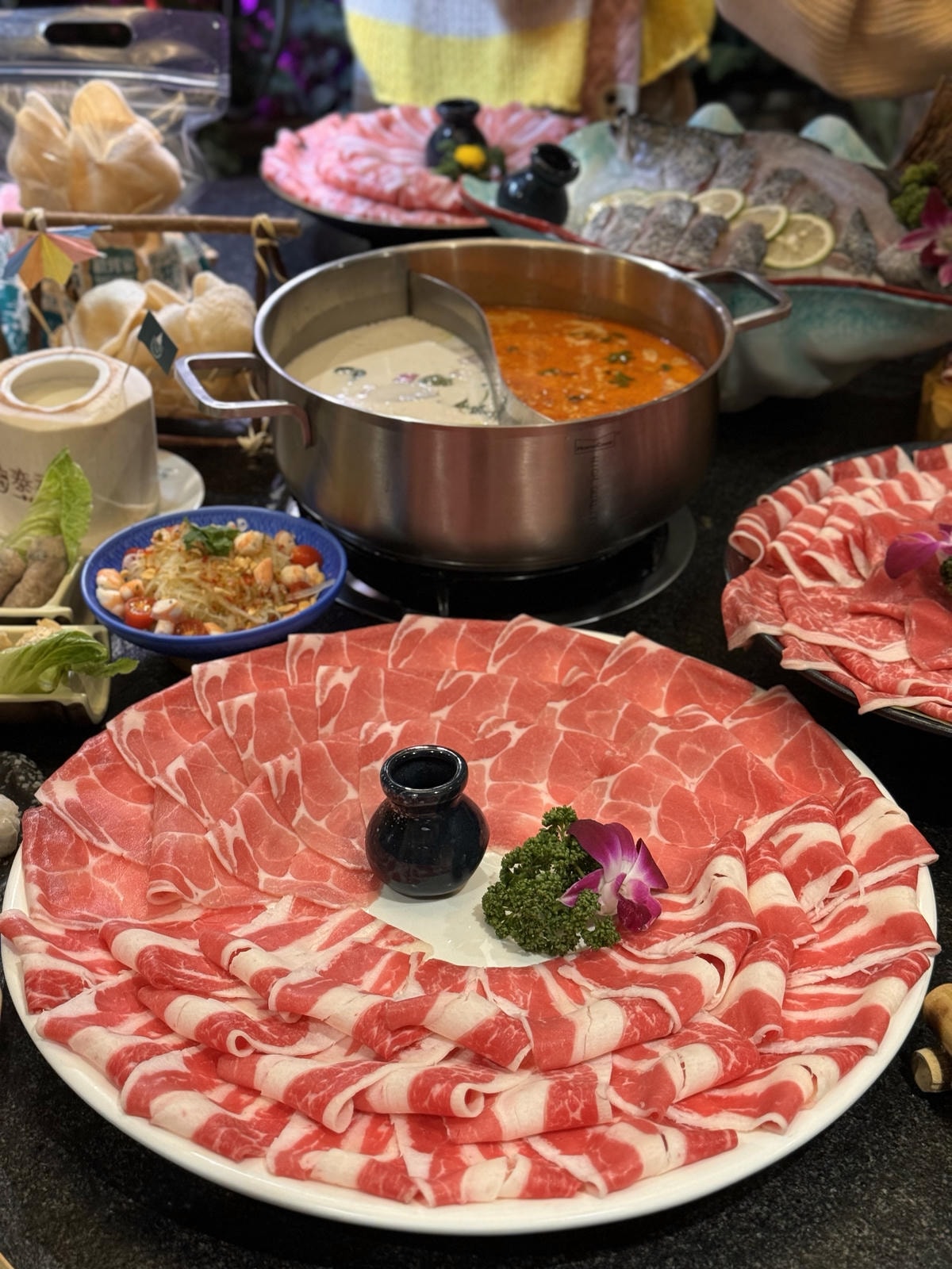 20250828-ughtu