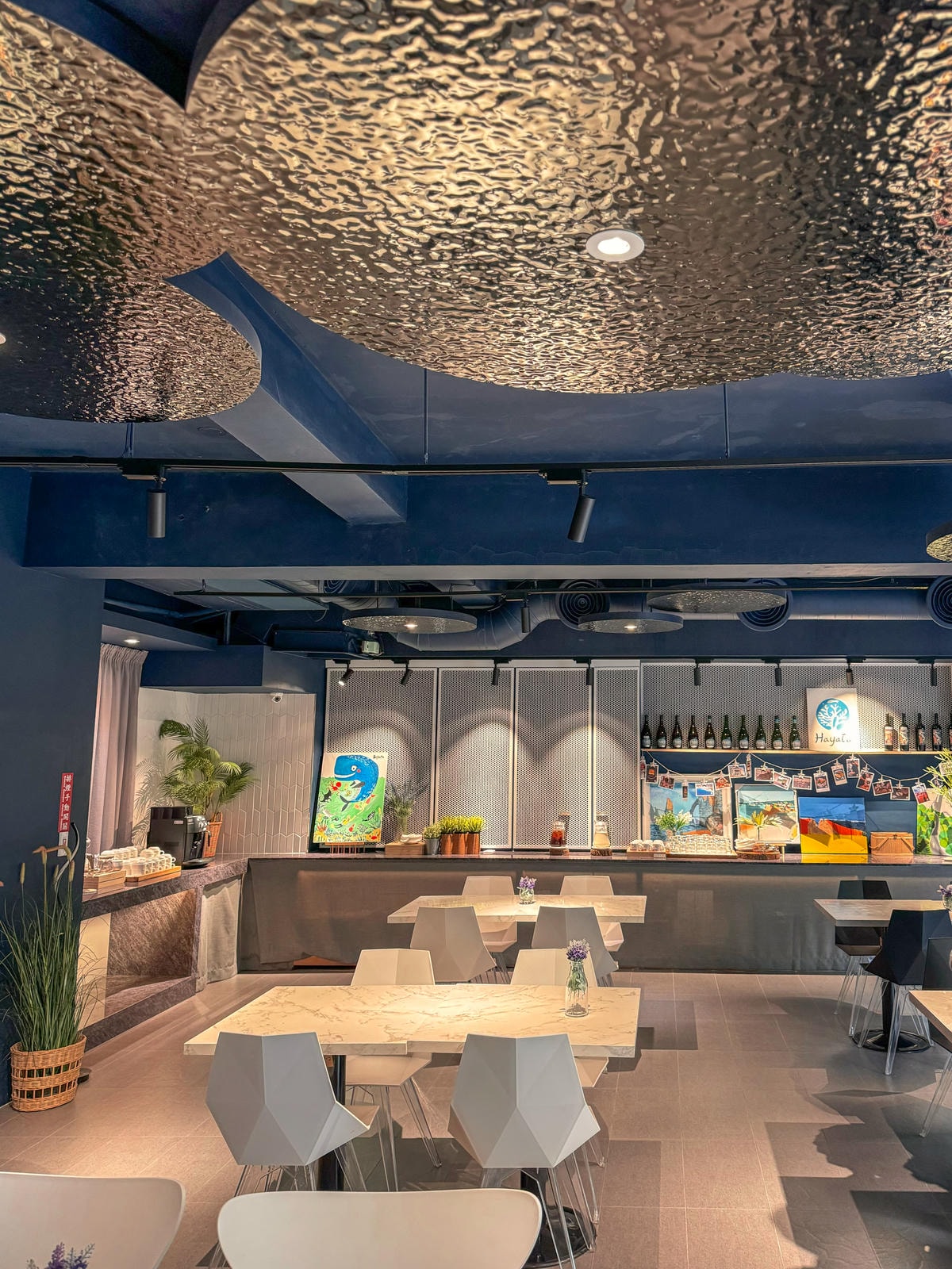 20250828-vjznr 20250828-vjznr