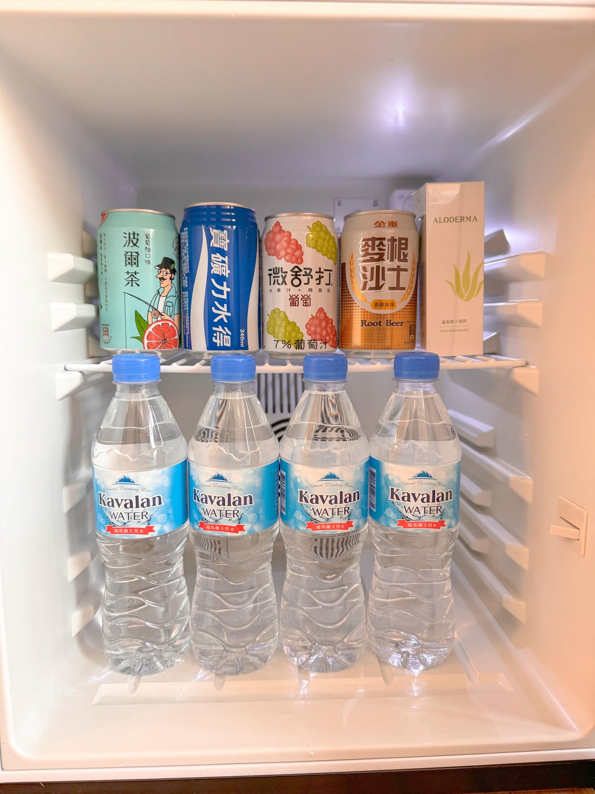 20250828-vyvtl 20250828-vyvtl