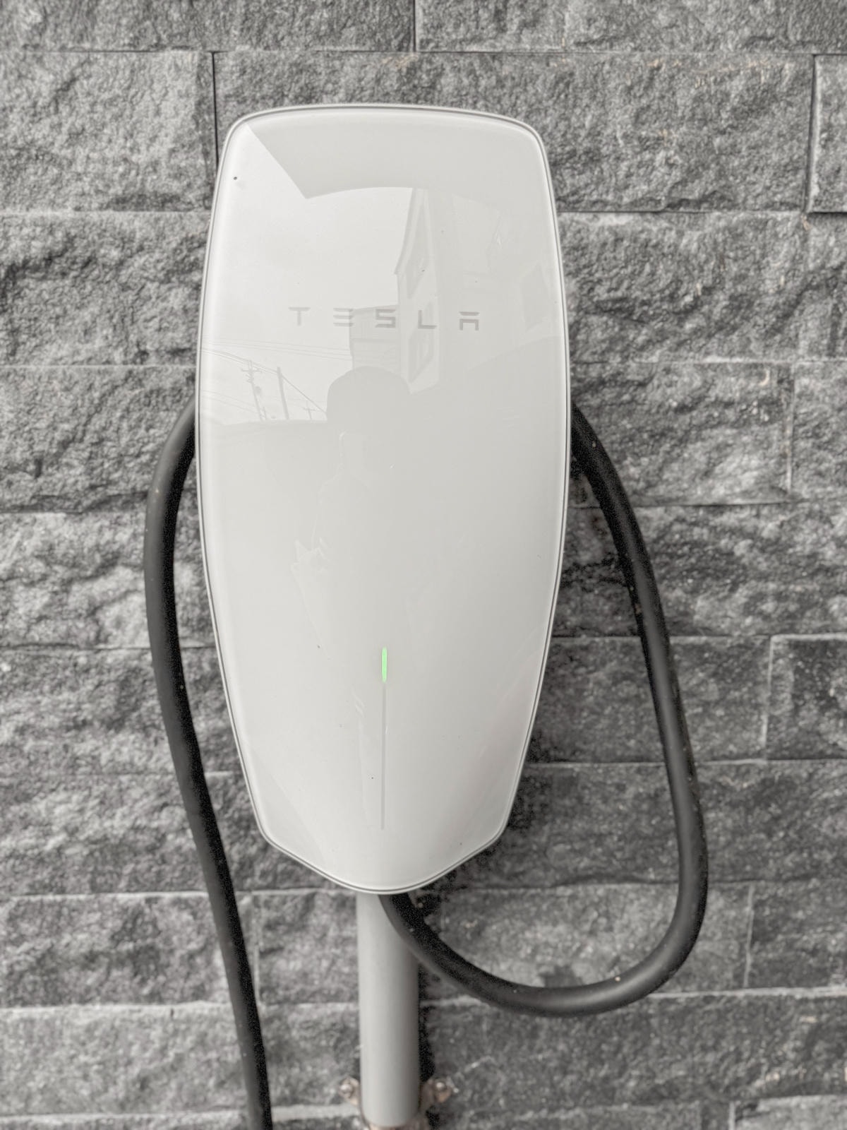 20250828-z7923