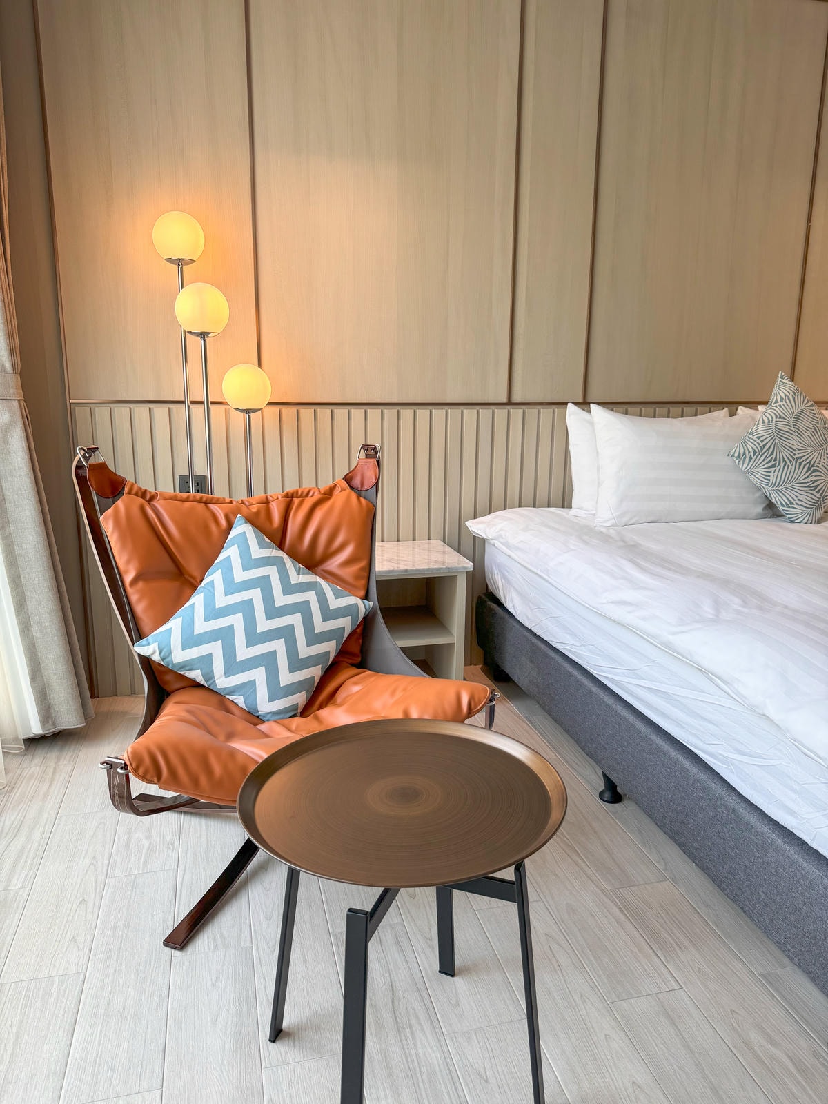 20250829-9eprd 20250829-9eprd