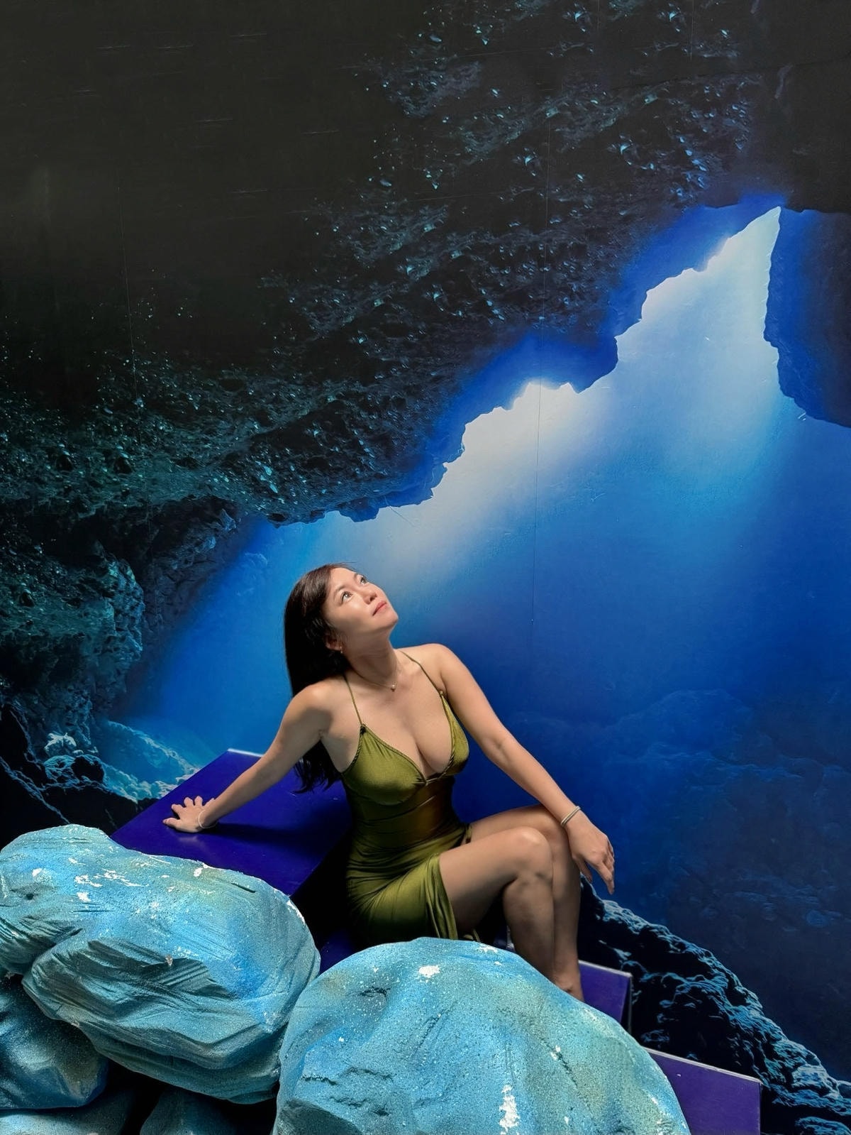 20250829-guog6 20250829-guog6