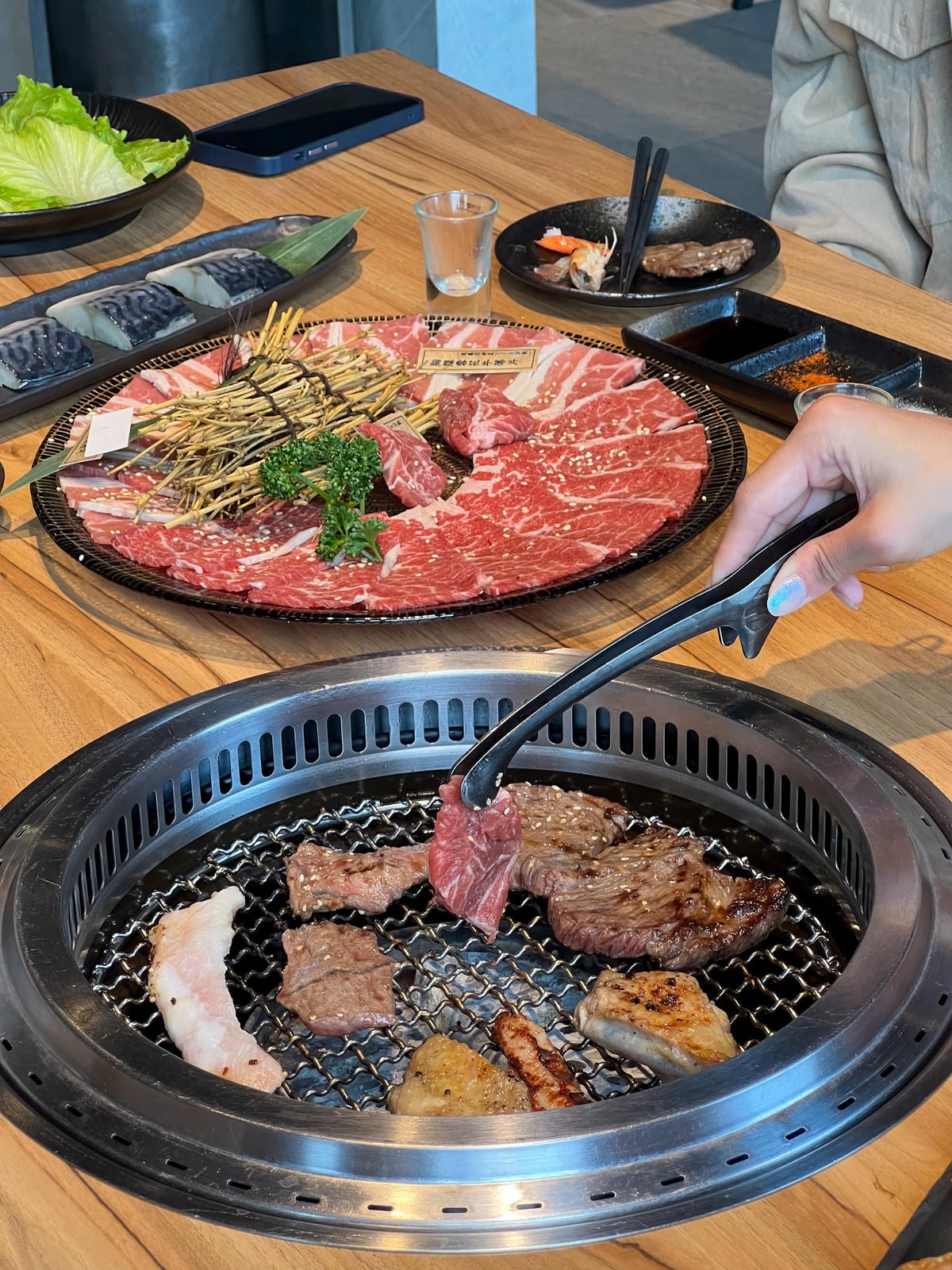 20250828-gaqrh