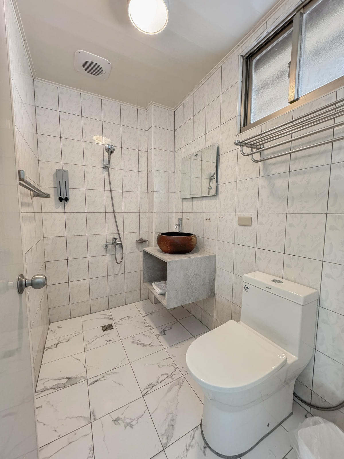 20250829-21790 20250829-21790