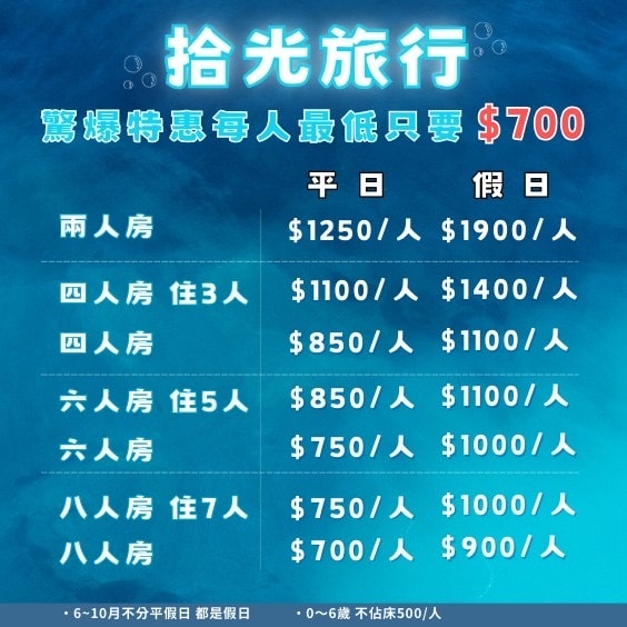 20250829-21oo0 20250829-21oo0