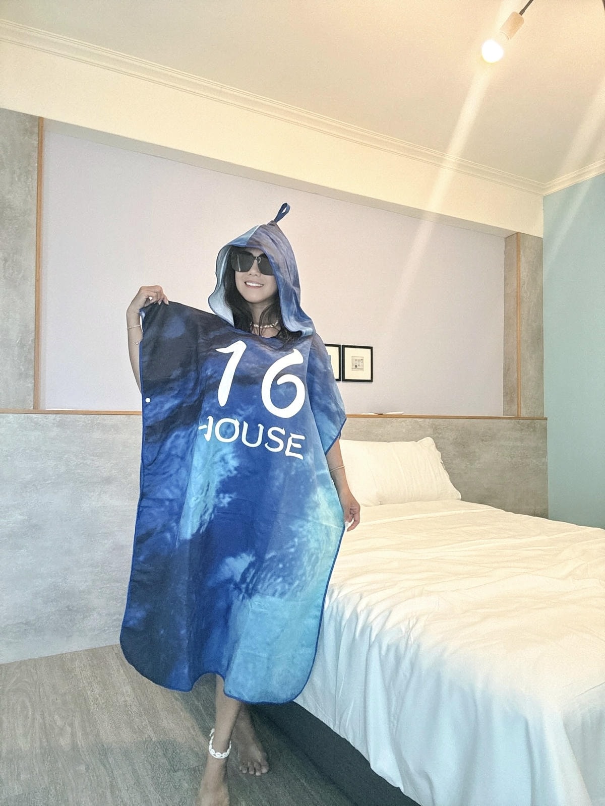 20250829-30pds 20250829-30pds