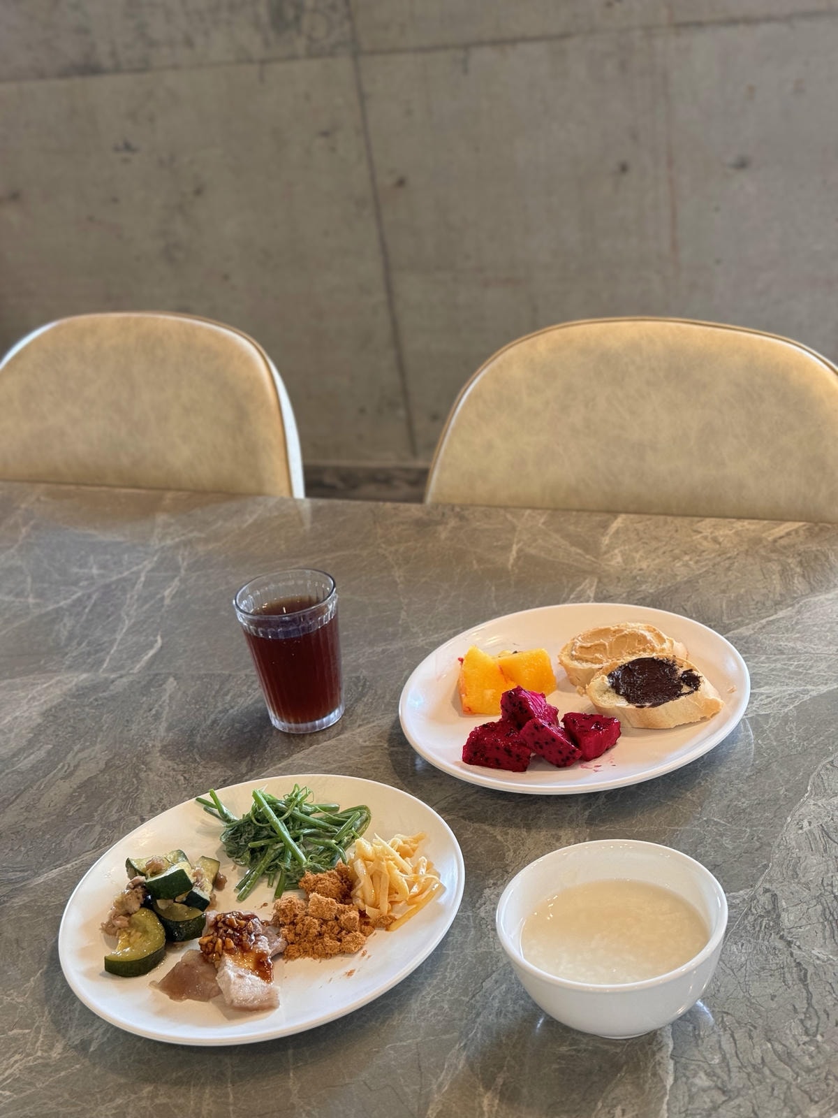 20250829-5fhs9 20250829-5fhs9