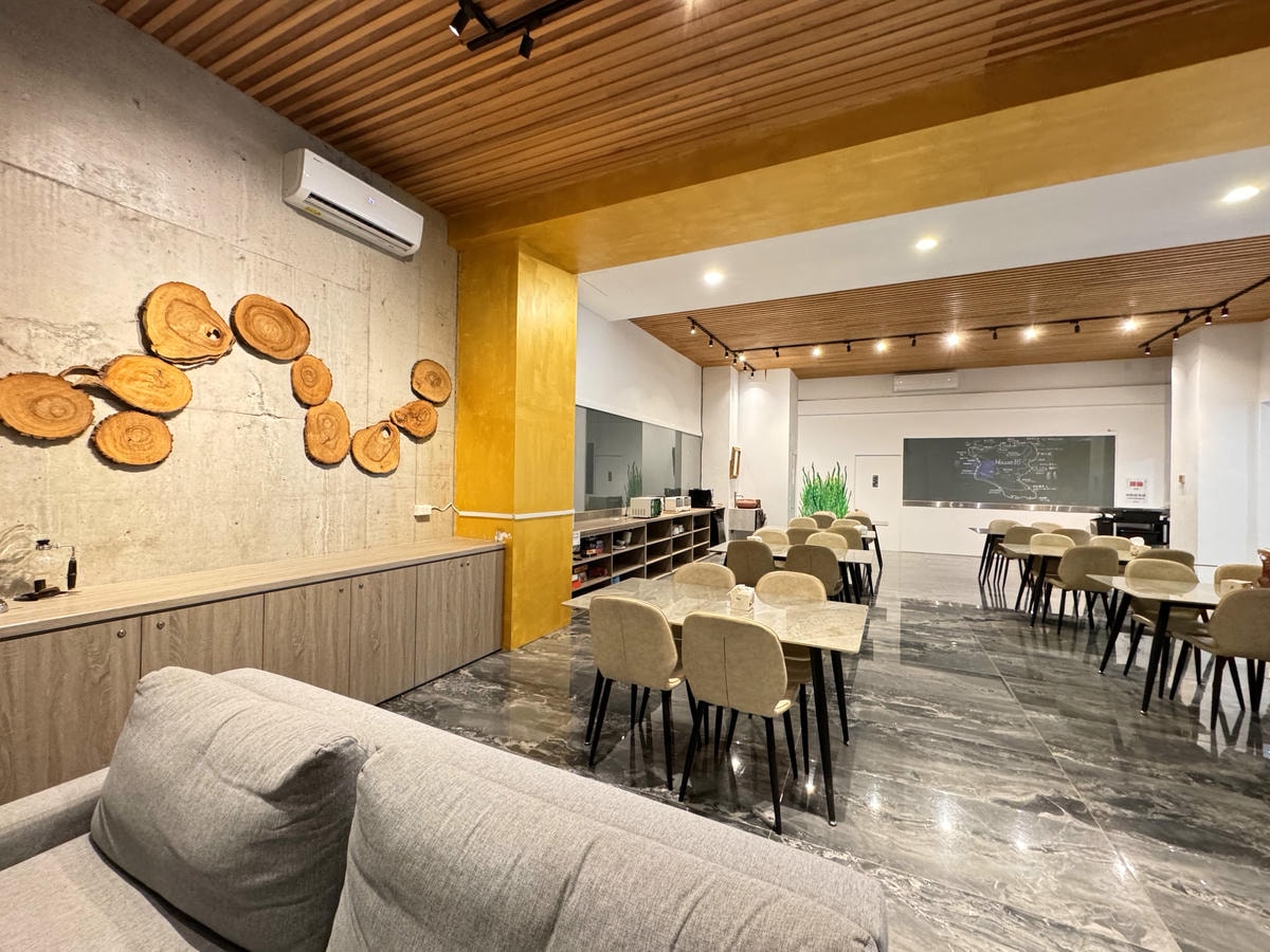 20250829-6qhhi 20250829-6qhhi