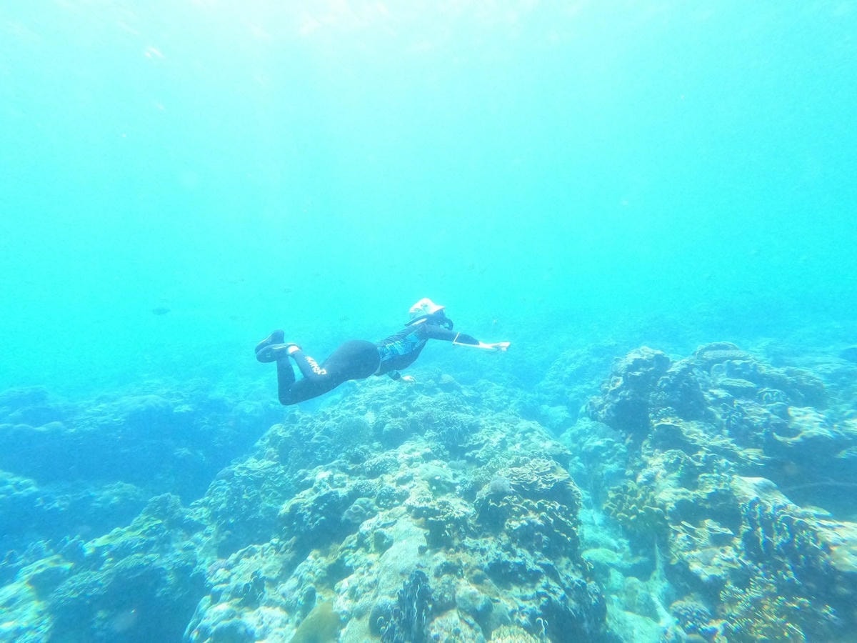 20250829-86lq1 20250829-86lq1