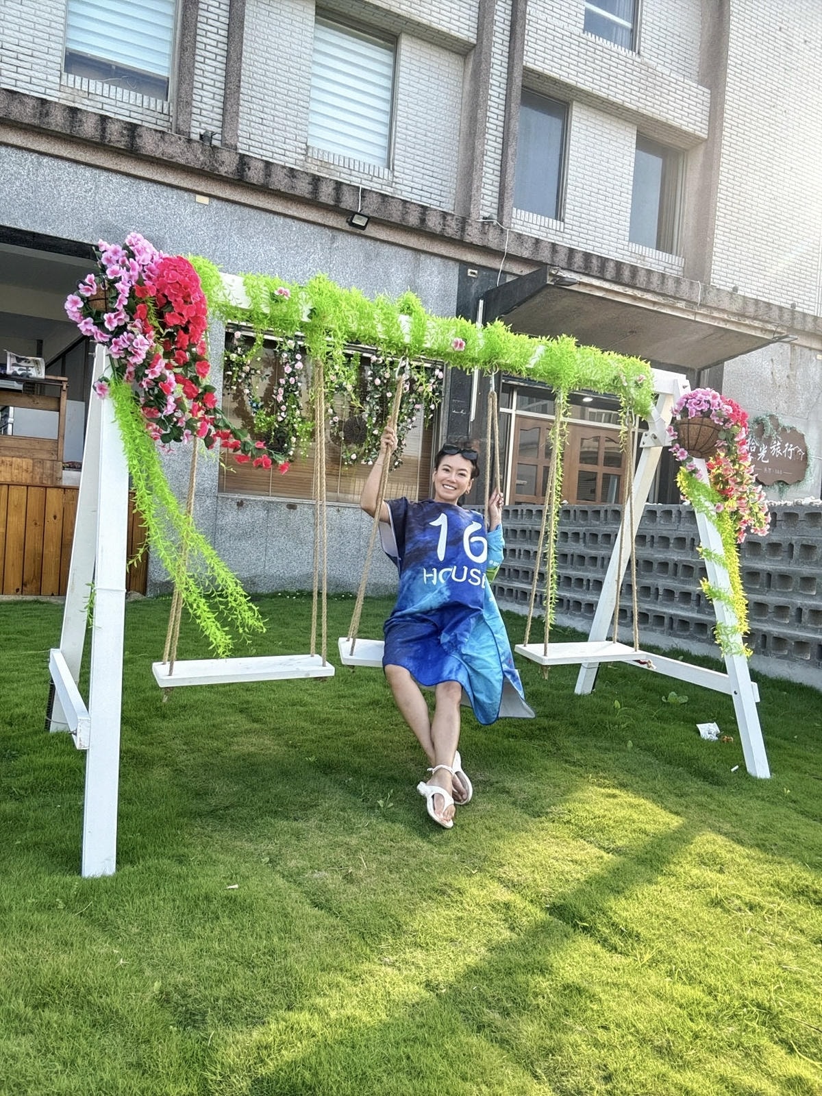 20250829-93iqn 20250829-93iqn