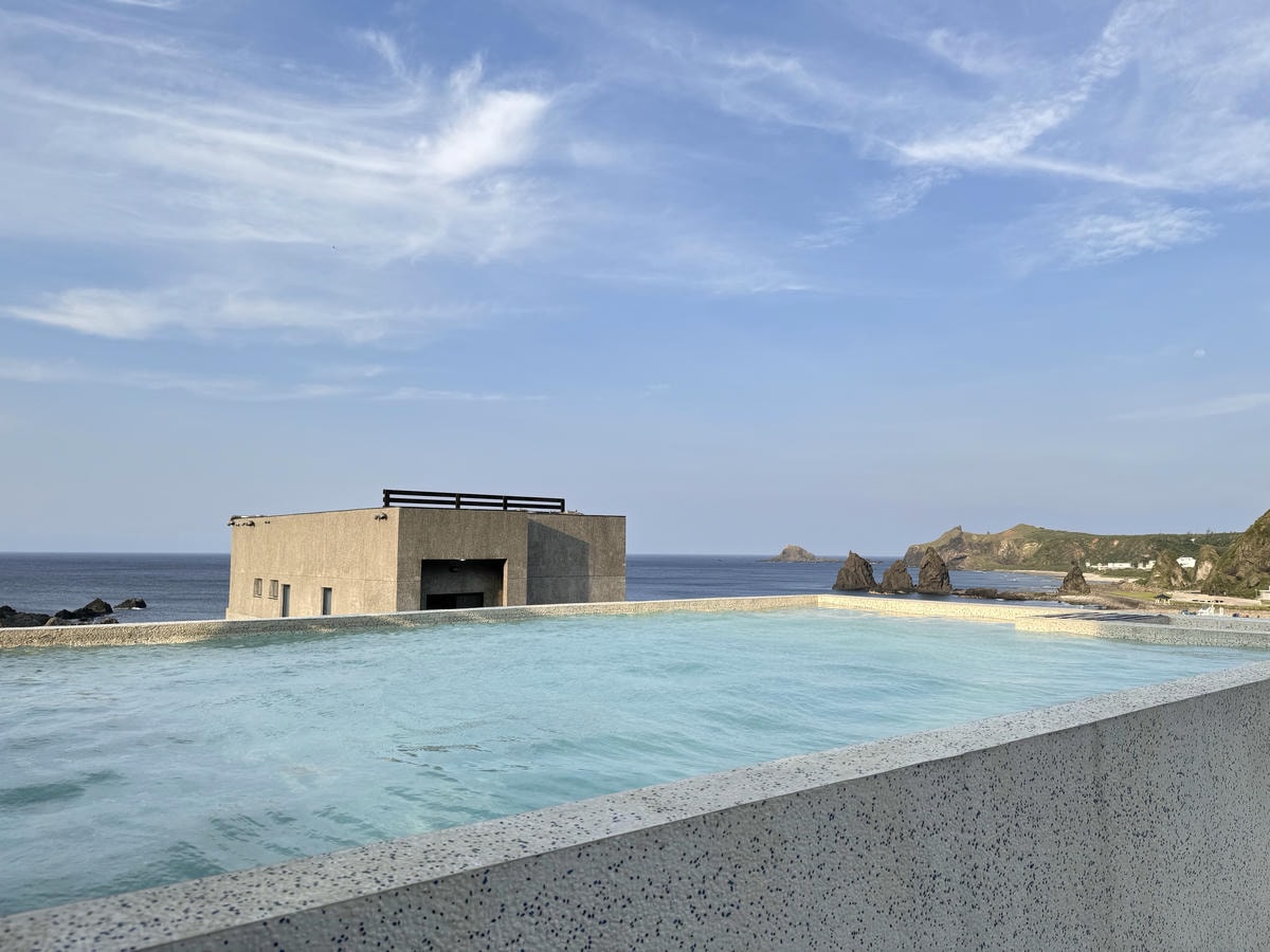 20250829-bzzjn 20250829-bzzjn